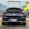 volkswagen arteon 2018 CFJ8804014 image 20