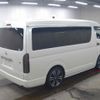 toyota hiace-wagon 2015 quick_quick_CBA-TRH214W_TRH214-0040165 image 6