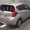 nissan note 2014 21780 image 3