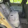 daihatsu taft 2021 quick_quick_6BA-LA900S_LA900S-0079334 image 5