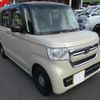 honda n-box 2021 quick_quick_6BA-JF3_JF3-8400318 image 12