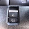 honda n-box 2024 -HONDA--N BOX 6BA-JF5--JF5-2047***---HONDA--N BOX 6BA-JF5--JF5-2047***- image 14