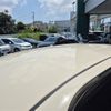 toyota porte 2014 -TOYOTA--Porte DBA-NSP140--NSP140-9016856---TOYOTA--Porte DBA-NSP140--NSP140-9016856- image 10