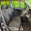 suzuki wagon-r 2012 -SUZUKI--Wagon R DBA-MH23S--MH23S-663173---SUZUKI--Wagon R DBA-MH23S--MH23S-663173- image 9