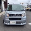 daihatsu move 2015 quick_quick_LA150S_LA150S-0027880 image 12