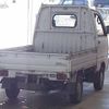 mitsubishi minicab-truck 1992 -MITSUBISHI--Minicab Truck U42T--0128048---MITSUBISHI--Minicab Truck U42T--0128048- image 6