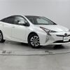 toyota prius 2016 -TOYOTA--Prius DAA-ZVW51--ZVW51-8015518---TOYOTA--Prius DAA-ZVW51--ZVW51-8015518- image 1