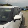 toyota yaris-cross 2020 CFJ1700491 image 9
