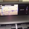 lexus nx 2018 -LEXUS--Lexus NX AGZ15-1008729---LEXUS--Lexus NX AGZ15-1008729- image 7