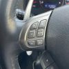 subaru legacy-touring-wagon 2007 -SUBARU--Legacy Wagon CBA-BP5--BP5-152802---SUBARU--Legacy Wagon CBA-BP5--BP5-152802- image 20