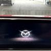 mazda mazda3 2019 -MAZDA--MAZDA3 3DA-BP8P--BP8P-103568---MAZDA--MAZDA3 3DA-BP8P--BP8P-103568- image 3