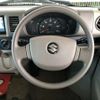 suzuki every 2013 CFJ1830586 image 22