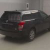 toyota corolla-fielder 2010 TE5839 image 1