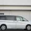 honda stepwagon 2019 -HONDA--Stepwgn DBA-RP2--RP2-1202200---HONDA--Stepwgn DBA-RP2--RP2-1202200- image 24