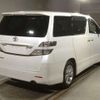 toyota vellfire 2008 -TOYOTA--Vellfire DBA-ANH20W--ANH20-8024077---TOYOTA--Vellfire DBA-ANH20W--ANH20-8024077- image 2