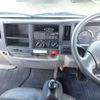 isuzu elf-truck 2011 -ISUZU--Elf SKG-NJR85AN--NJR85-7020648---ISUZU--Elf SKG-NJR85AN--NJR85-7020648- image 19