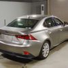 lexus is 2013 quick_quick_DAA-AVE30_5019816 image 3