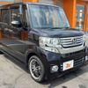 honda n-box-plus 2014 -HONDA--N BOX ｶｽﾀﾑ DBA-JF1--JF1-1466092---HONDA--N BOX ｶｽﾀﾑ DBA-JF1--JF1-1466092- image 8