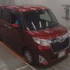 toyota roomy 2018 -TOYOTA--Roomy M910A-0052530---TOYOTA--Roomy M910A-0052530- image 6