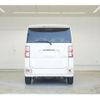 daihatsu wake 2017 GOO_JP_700020839330250529001 image 5