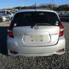 nissan note 2017 -NISSAN--Note DAA-HE12--HE12-070583---NISSAN--Note DAA-HE12--HE12-070583- image 5