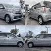 honda n-wgn 2017 CFJ1680451 image 19