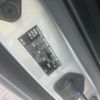 toyota porte 2014 -TOYOTA--Porte DBA-NCP141--NCP141-9132488---TOYOTA--Porte DBA-NCP141--NCP141-9132488- image 8