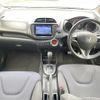 honda fit 2012 -HONDA--Fit DBA-GE8--GE8-1527637---HONDA--Fit DBA-GE8--GE8-1527637- image 4