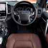 toyota land-cruiser-200 2020 AUTOSERVER_F6_2059_483 image 11