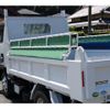 isuzu elf-truck 2020 GOO_NET_EXCHANGE_0230013A30240726W002 image 44