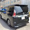 nissan serena 2016 quick_quick_GFC27_GFC27-006330 image 7