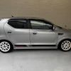 suzuki alto-works 2016 quick_quick_HA36S_HA36S-881841 image 16