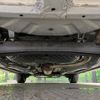 toyota raize 2021 -TOYOTA--Raize 5BA-A200A--A200A-0147653---TOYOTA--Raize 5BA-A200A--A200A-0147653- image 19