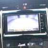 toyota harrier 2014 ENHANCEAUTO_1_ea288496 image 34