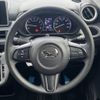 daihatsu cast 2019 -DAIHATSU--Cast DBA-LA250S--LA250S-0167519---DAIHATSU--Cast DBA-LA250S--LA250S-0167519- image 12