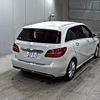 mercedes-benz b-class 2015 -MERCEDES-BENZ 【福岡 330は2731】--Benz B Class 246242--WDD2462422J334343---MERCEDES-BENZ 【福岡 330は2731】--Benz B Class 246242--WDD2462422J334343- image 2