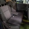 honda freed 2017 -HONDA--Freed DAA-GB7--GB7-1023924---HONDA--Freed DAA-GB7--GB7-1023924- image 22