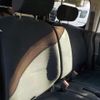 nissan cube 2010 -NISSAN 【野田 500】--Cube DBA-NZ12--NZ12-026501---NISSAN 【野田 500】--Cube DBA-NZ12--NZ12-026501- image 28