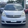 toyota isis 2009 CFJ1518132 image 17