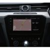 volkswagen arteon 2018 -VOLKSWAGEN--VW Arteon ABA-3HDJHF--WVWZZZ3HZKE003769---VOLKSWAGEN--VW Arteon ABA-3HDJHF--WVWZZZ3HZKE003769- image 10