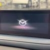 mazda cx-3 2021 -MAZDA--CX-30 3DA-DM8P--DM8P-151038---MAZDA--CX-30 3DA-DM8P--DM8P-151038- image 3