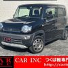 suzuki hustler 2017 quick_quick_MR41S_MR41S-271056 image 1