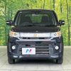 suzuki wagon-r-stingray 2015 quick_quick_MH44S_MH44S-474095 image 15