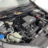 honda cr-v 2021 -HONDA--CR-V 6BA-RW1--RW1-1201639---HONDA--CR-V 6BA-RW1--RW1-1201639- image 16