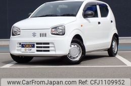 suzuki alto 2020 -SUZUKI--Alto DBA-HA36S--HA36S-537479---SUZUKI--Alto DBA-HA36S--HA36S-537479-