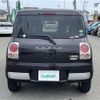 suzuki alto-lapin 2014 -SUZUKI--Alto Lapin DBA-HE22S--HE22S-830357---SUZUKI--Alto Lapin DBA-HE22S--HE22S-830357- image 4