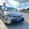 toyota prius-α 2016 CFJ1896884 image 1