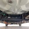 toyota corolla-axio 2016 quick_quick_NKE165_NKE165-7134131 image 19