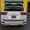 toyota land-cruiser 2024 quick_quick_3BA-VJA300W_VJA300-4157586 image 8