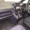 toyota voxy 2015 -TOYOTA 【京都 302ﾑ727】--Voxy ZRR80W-0139131---TOYOTA 【京都 302ﾑ727】--Voxy ZRR80W-0139131- image 5